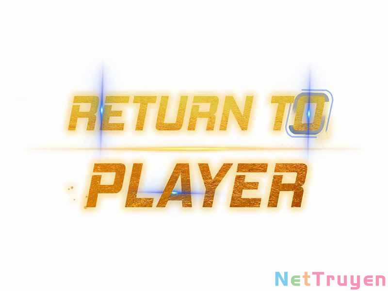 Trở Lại Thành Người Chơi Chapter 52: ss 2 trang 59