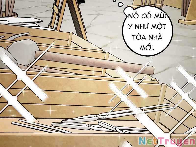 Trở Lại Thành Người Chơi Chapter 52: ss 2 trang 6