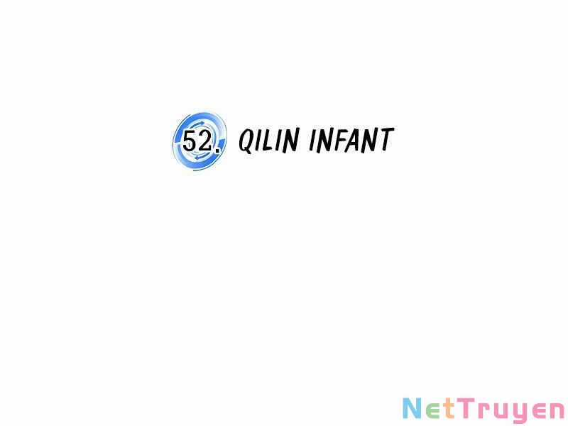 Trở Lại Thành Người Chơi Chapter 52: ss 2 trang 60