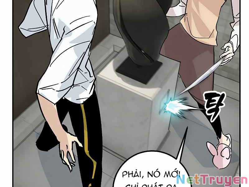 Trở Lại Thành Người Chơi Chapter 52: ss 2 trang 62