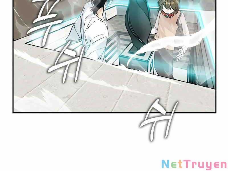 Trở Lại Thành Người Chơi Chapter 52: ss 2 trang 64