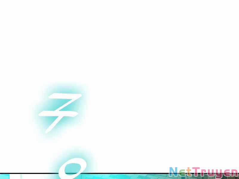 Trở Lại Thành Người Chơi Chapter 52: ss 2 trang 65