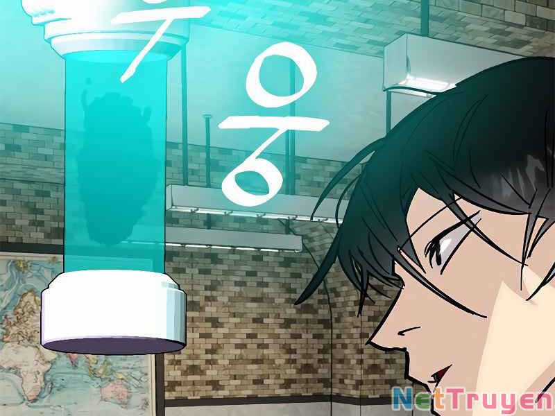 Trở Lại Thành Người Chơi Chapter 52: ss 2 trang 66