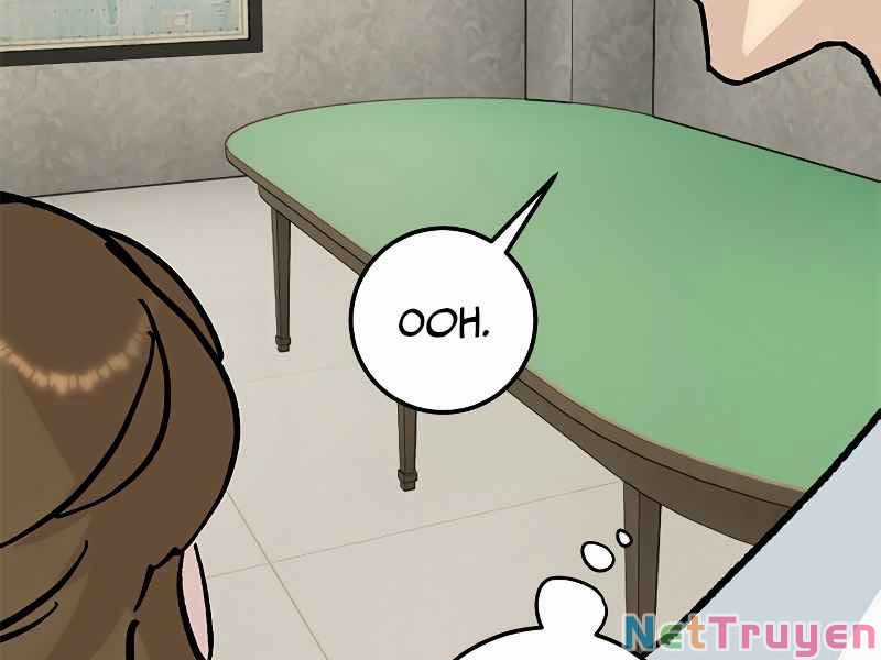 Trở Lại Thành Người Chơi Chapter 52: ss 2 trang 67