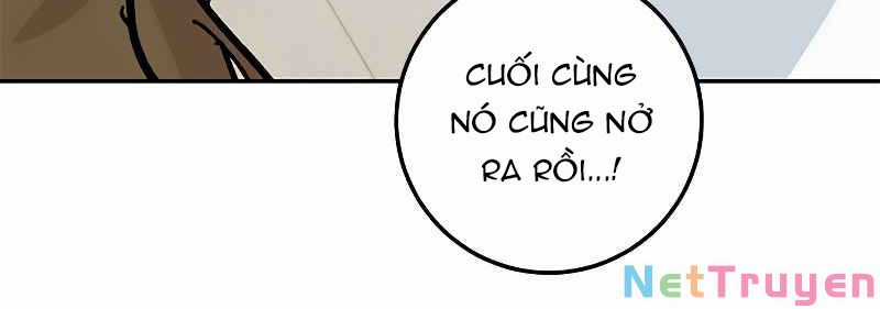 Trở Lại Thành Người Chơi Chapter 52: ss 2 trang 68