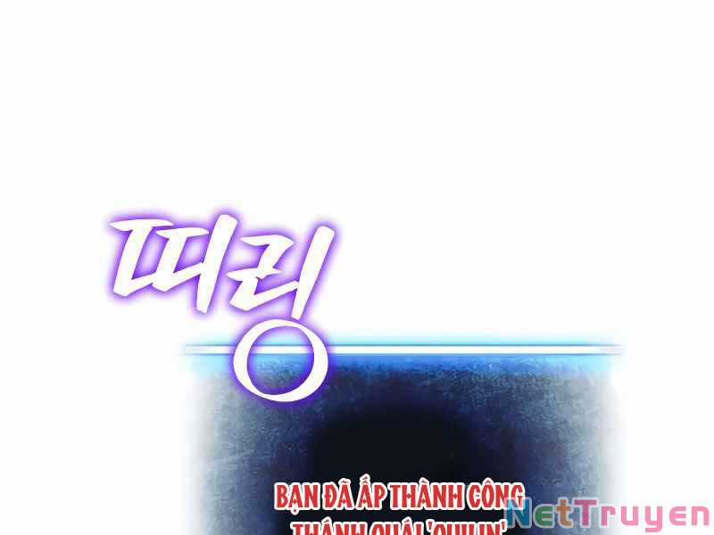 Trở Lại Thành Người Chơi Chapter 52: ss 2 trang 69