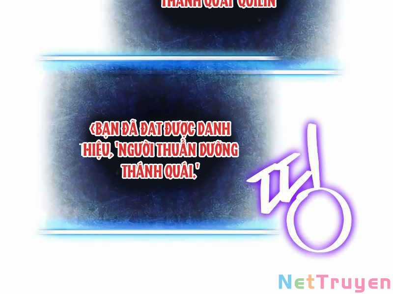 Trở Lại Thành Người Chơi Chapter 52: ss 2 trang 70
