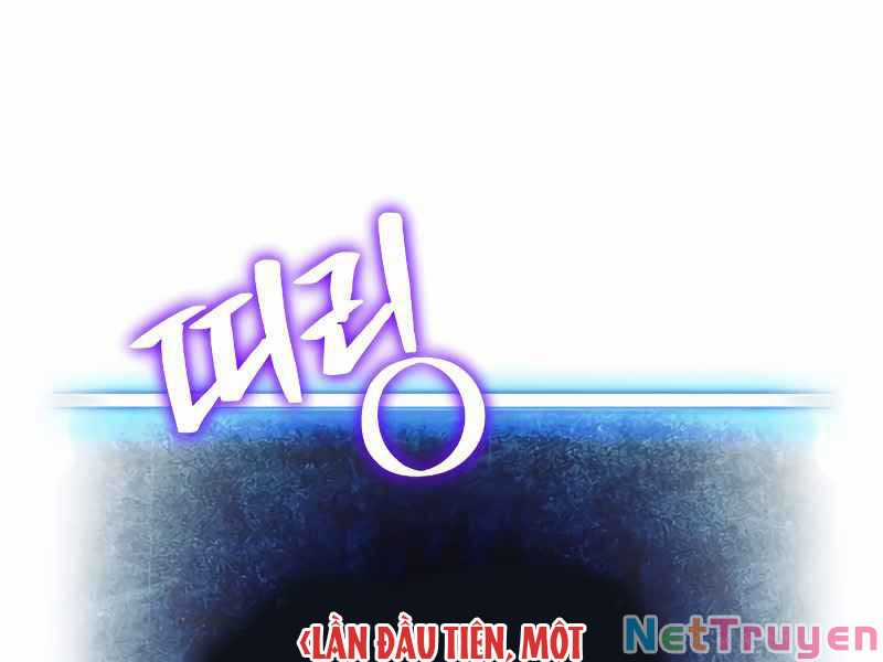 Trở Lại Thành Người Chơi Chapter 52: ss 2 trang 71