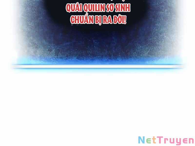 Trở Lại Thành Người Chơi Chapter 52: ss 2 trang 72