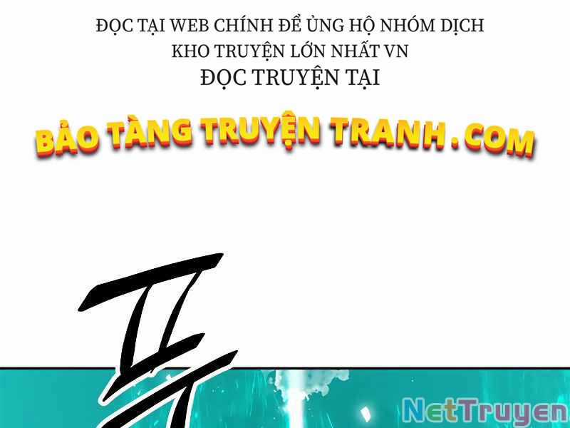 Trở Lại Thành Người Chơi Chapter 52: ss 2 trang 73