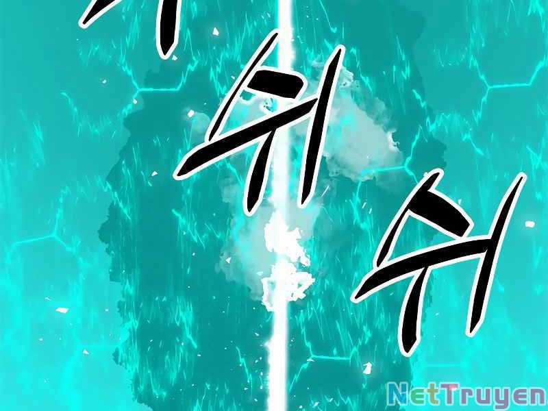 Trở Lại Thành Người Chơi Chapter 52: ss 2 trang 74