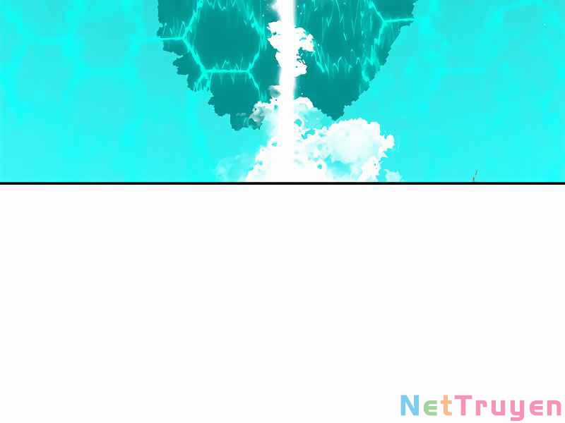 Trở Lại Thành Người Chơi Chapter 52: ss 2 trang 75