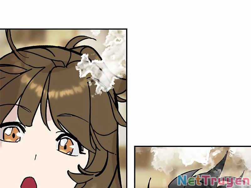 Trở Lại Thành Người Chơi Chapter 52: ss 2 trang 76