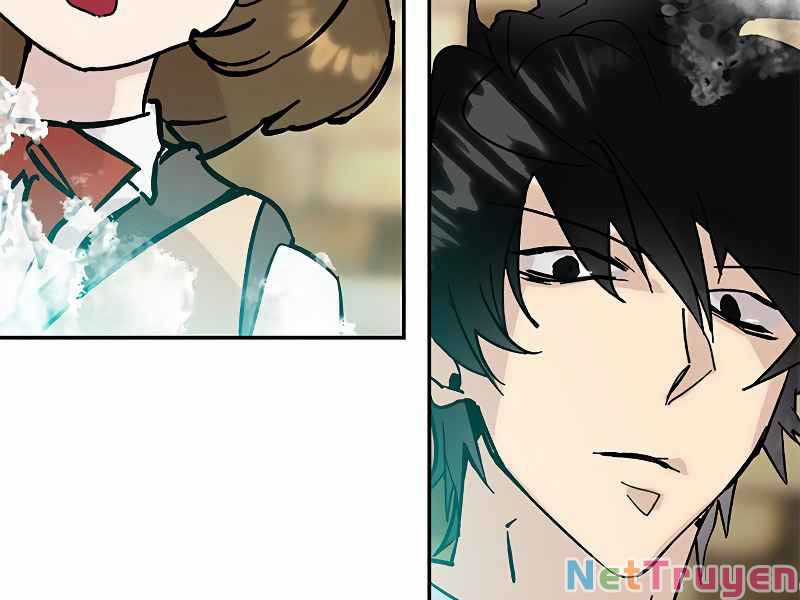 Trở Lại Thành Người Chơi Chapter 52: ss 2 trang 77