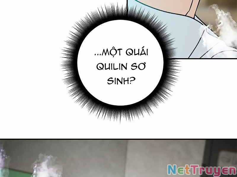 Trở Lại Thành Người Chơi Chapter 52: ss 2 trang 78