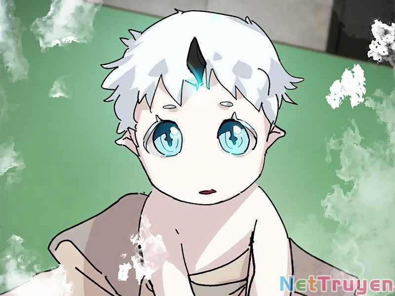 Trở Lại Thành Người Chơi Chapter 52: ss 2 trang 79