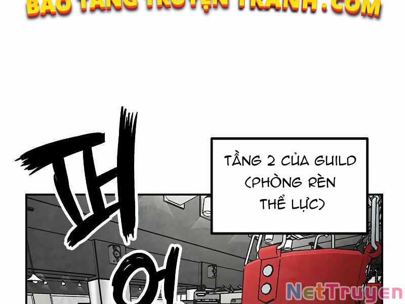 Trở Lại Thành Người Chơi Chapter 52: ss 2 trang 8