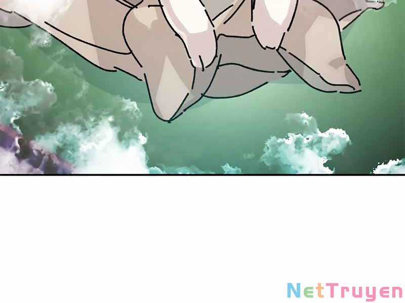 Trở Lại Thành Người Chơi Chapter 52: ss 2 trang 80