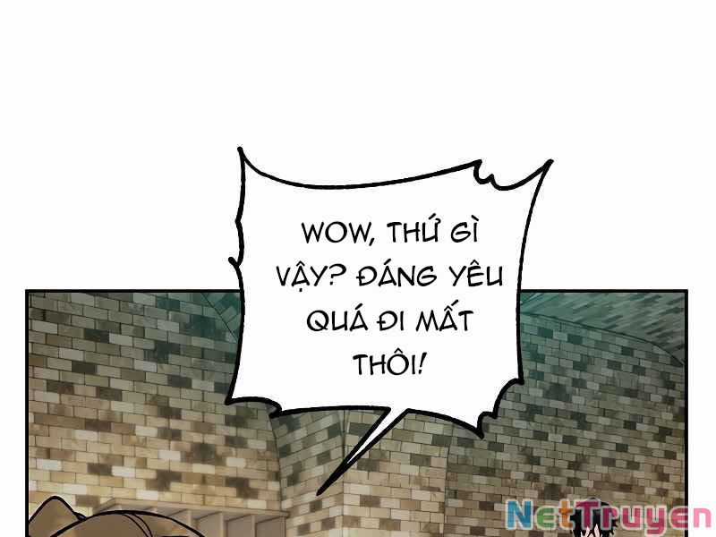 Trở Lại Thành Người Chơi Chapter 52: ss 2 trang 81