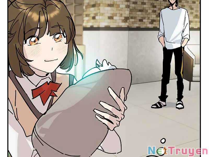 Trở Lại Thành Người Chơi Chapter 52: ss 2 trang 82