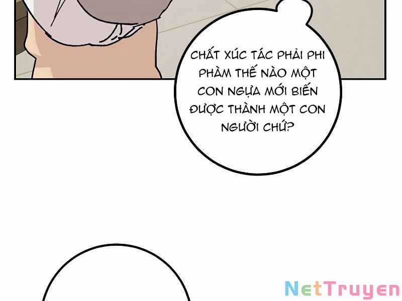 Trở Lại Thành Người Chơi Chapter 52: ss 2 trang 83