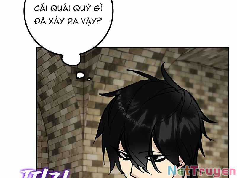 Trở Lại Thành Người Chơi Chapter 52: ss 2 trang 84