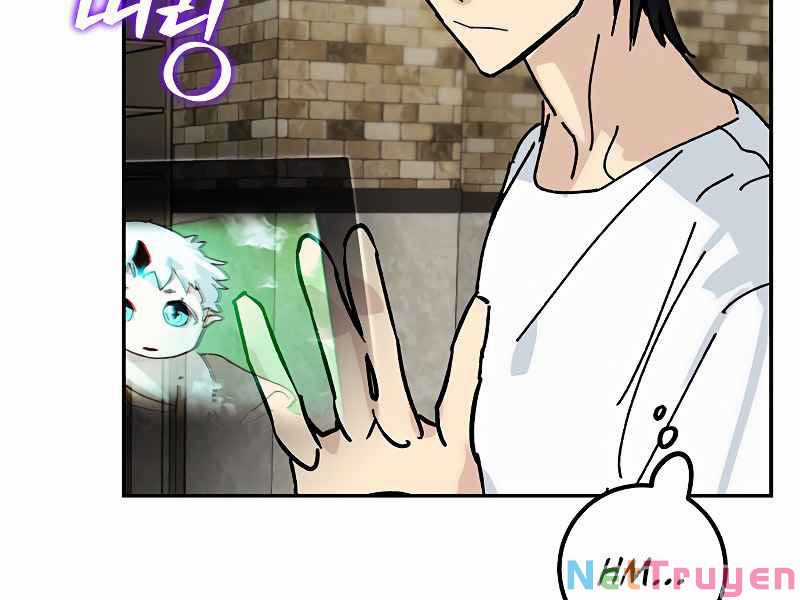 Trở Lại Thành Người Chơi Chapter 52: ss 2 trang 85