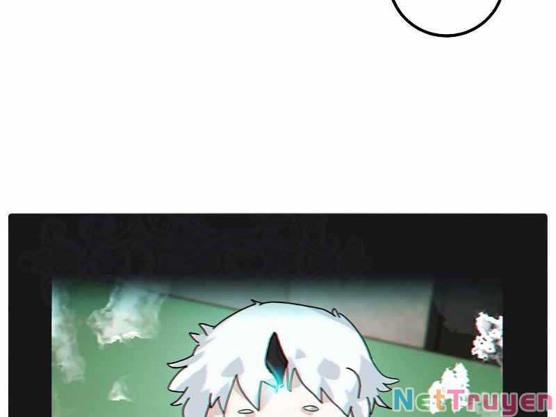 Trở Lại Thành Người Chơi Chapter 52: ss 2 trang 86