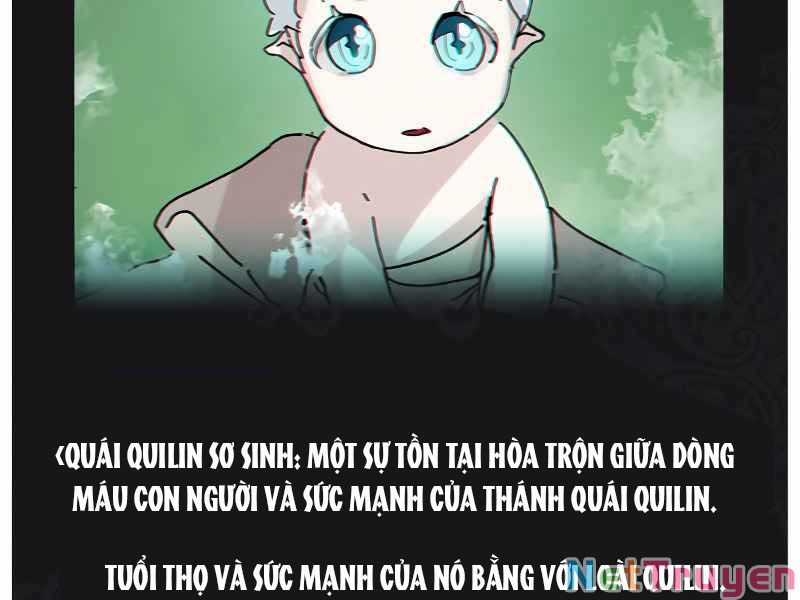 Trở Lại Thành Người Chơi Chapter 52: ss 2 trang 87