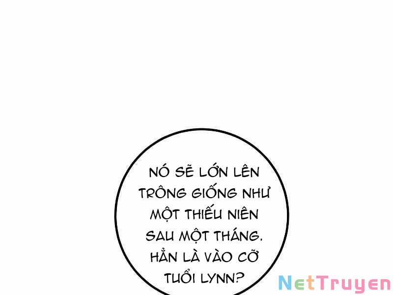 Trở Lại Thành Người Chơi Chapter 52: ss 2 trang 89