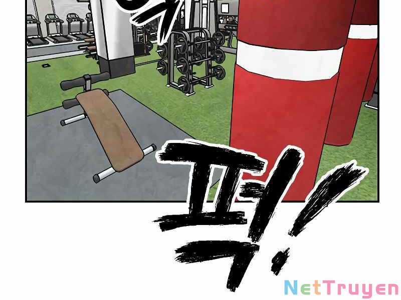 Trở Lại Thành Người Chơi Chapter 52: ss 2 trang 9