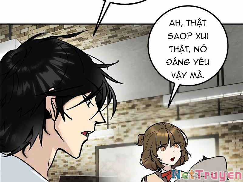 Trở Lại Thành Người Chơi Chapter 52: ss 2 trang 90