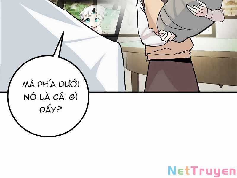 Trở Lại Thành Người Chơi Chapter 52: ss 2 trang 91