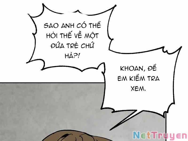 Trở Lại Thành Người Chơi Chapter 52: ss 2 trang 92