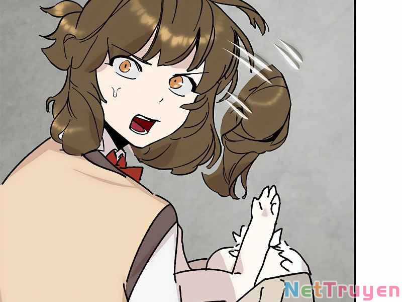 Trở Lại Thành Người Chơi Chapter 52: ss 2 trang 93