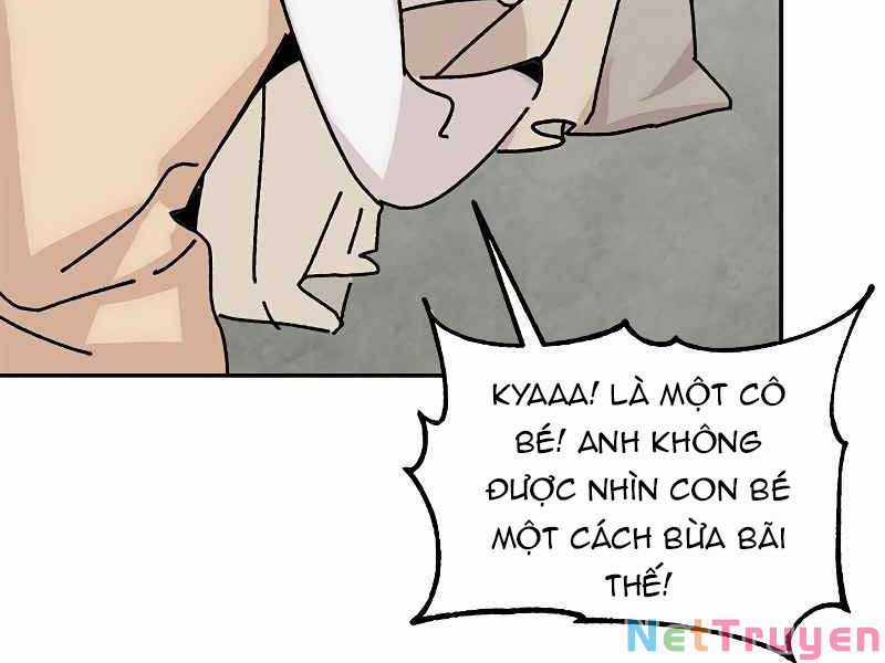 Trở Lại Thành Người Chơi Chapter 52: ss 2 trang 94