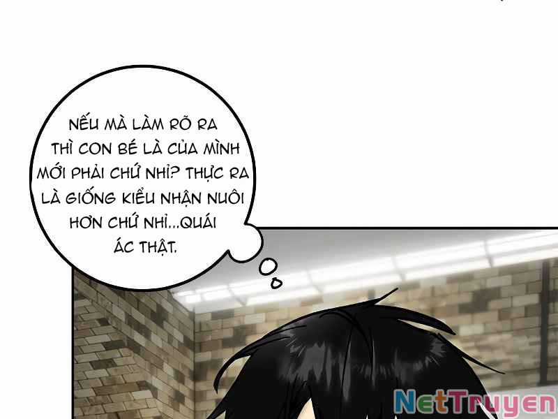 Trở Lại Thành Người Chơi Chapter 52: ss 2 trang 95