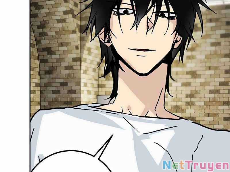 Trở Lại Thành Người Chơi Chapter 52: ss 2 trang 96