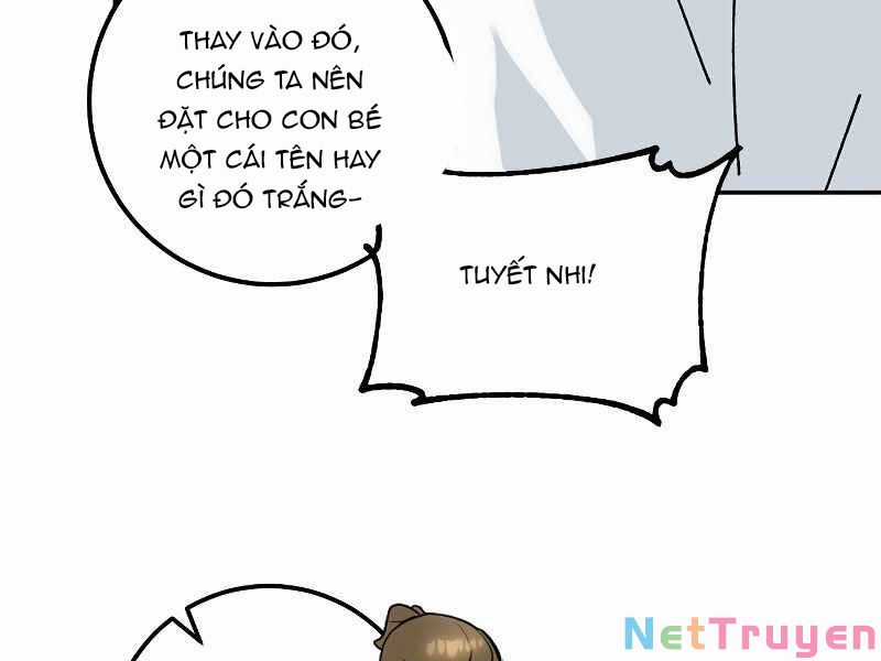 Trở Lại Thành Người Chơi Chapter 52: ss 2 trang 97