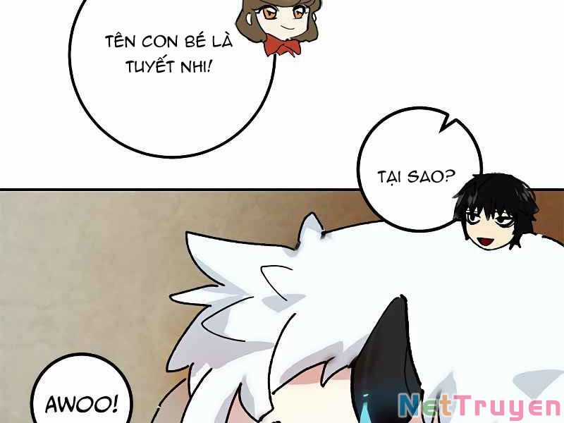 Trở Lại Thành Người Chơi Chapter 52: ss 2 trang 98