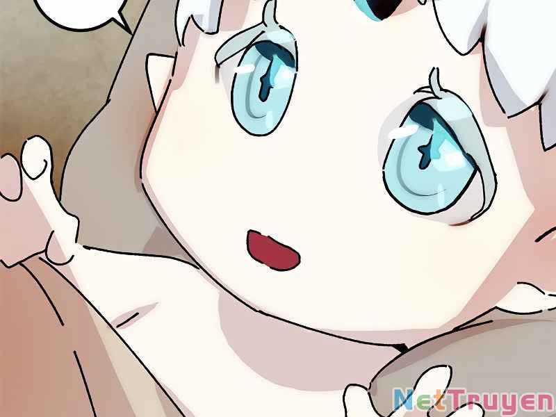 Trở Lại Thành Người Chơi Chapter 52: ss 2 trang 99