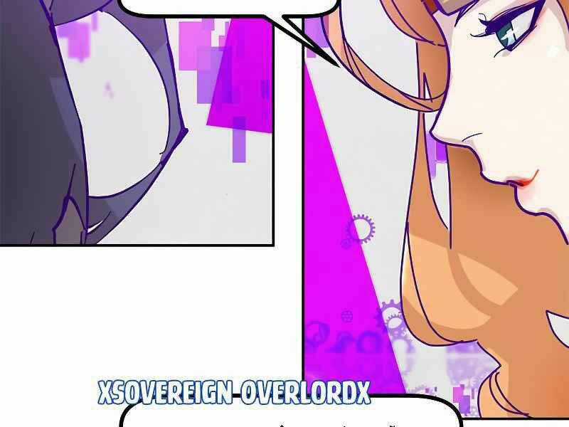 Trở Lại Thành Người Chơi Chapter 53 trang 10