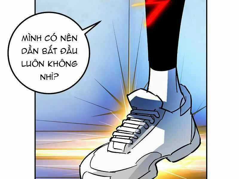 Trở Lại Thành Người Chơi Chapter 53 trang 100