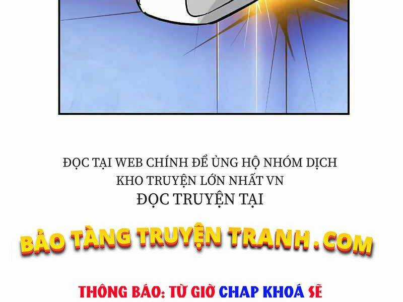 Trở Lại Thành Người Chơi Chapter 53 trang 101