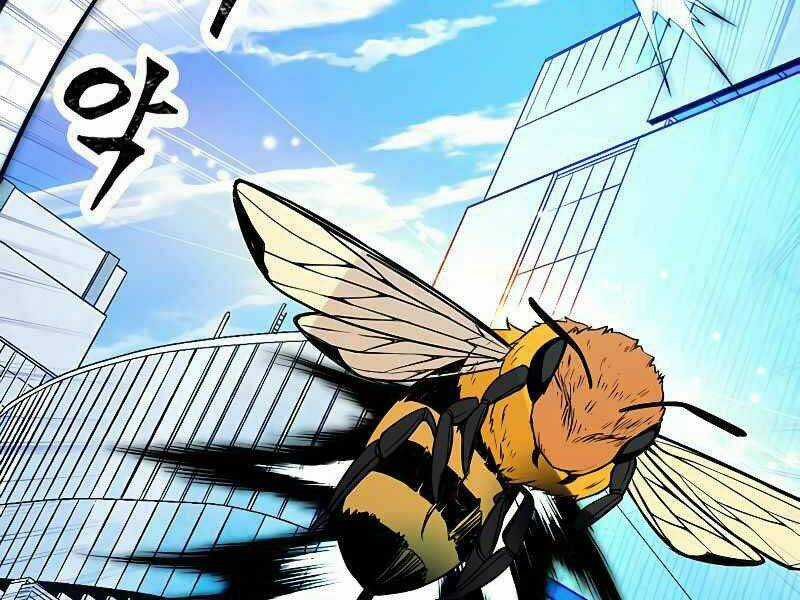 Trở Lại Thành Người Chơi Chapter 53 trang 103