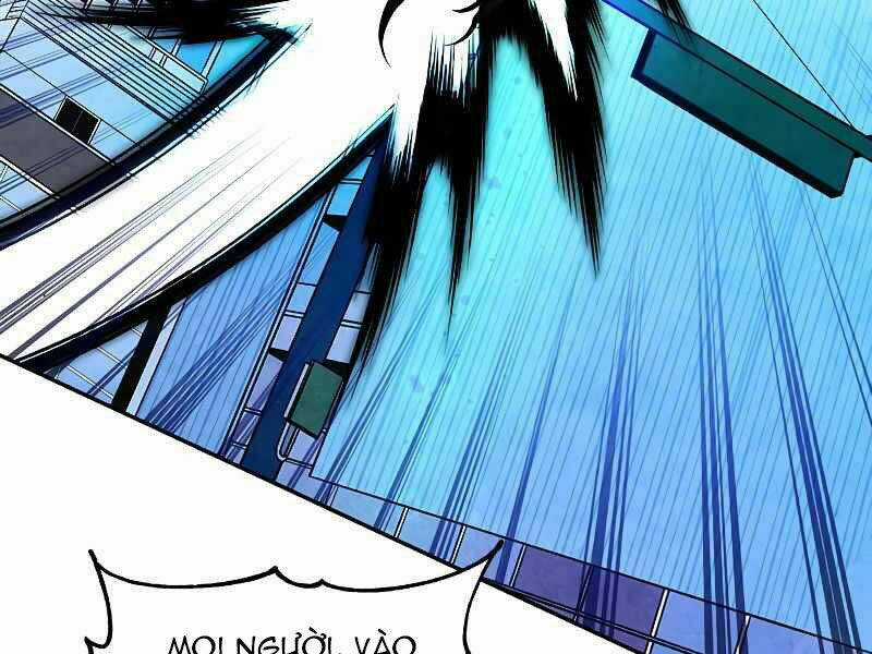 Trở Lại Thành Người Chơi Chapter 53 trang 104