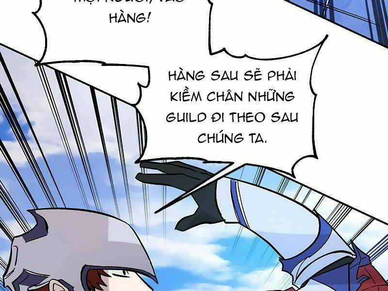 Trở Lại Thành Người Chơi Chapter 53 trang 105