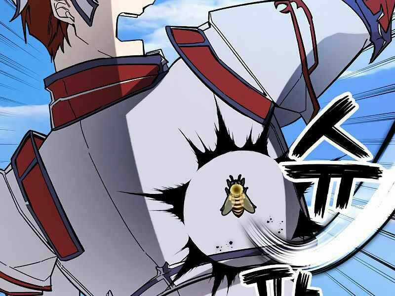 Trở Lại Thành Người Chơi Chapter 53 trang 106