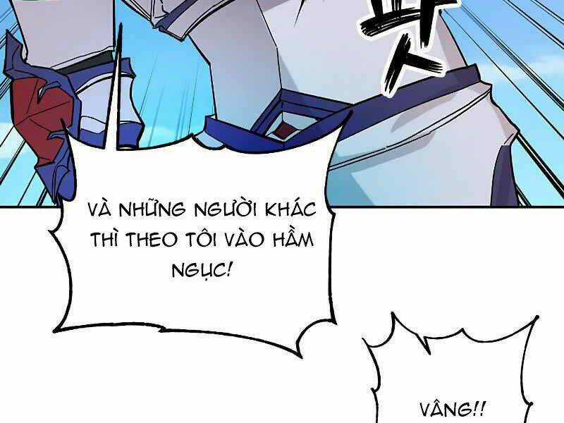 Trở Lại Thành Người Chơi Chapter 53 trang 107