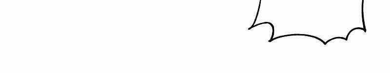 Trở Lại Thành Người Chơi Chapter 53 trang 108